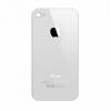 Vỏ iPhone 4s Zin
